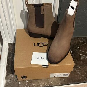 UGG Emmeth Boots